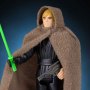 Luke Skywalker Jedi Knight Outfit Vintage Jumbo