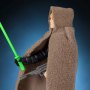 Luke Skywalker Jedi Knight Outfit Vintage Jumbo