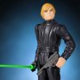 Star Wars (KENNER): Luke Skywalker Jedi Knight Outfit Vintage Jumbo