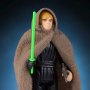 Luke Skywalker Jedi Knight Outfit Vintage Jumbo