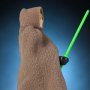 Luke Skywalker Jedi Knight Outfit Vintage Jumbo