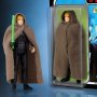 Luke Skywalker Jedi Knight Outfit Vintage Jumbo