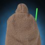 Luke Skywalker Jedi Knight Outfit Vintage Jumbo