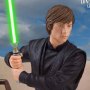 Star Wars: Luke Skywalker Jedi Knight (SDCC 2018)