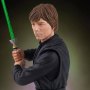 Luke Skywalker Jedi Knight (SDCC 2018)