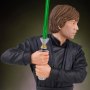 Luke Skywalker Jedi Knight (SDCC 2018)