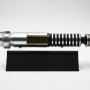 Luke Skywalker Lightsaber