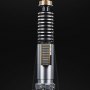 Luke Skywalker Lightsaber Black Series Force FX Elite