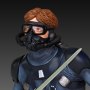 Luke Skywalker McQuarrie Concept (SDCC 2014)