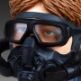 Luke Skywalker McQuarrie Concept (SDCC 2014)