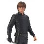 Star Wars: Luke Skywalker Milestones