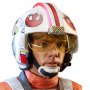 Luke Skywalker X-Wing Pilot