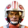 Luke Skywalker X-Wing Pilot