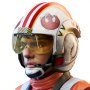 Star Wars: Luke Skywalker X-Wing Pilot
