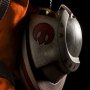 Luke Skywalker Red Five X-Wing Pilot