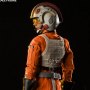 Luke Skywalker Red Five X-Wing Pilot