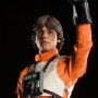 Luke Skywalker Red Five X-Wing Pilot