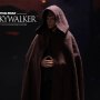Luke Skywalker (Return Of The Jedi)