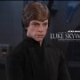 Luke Skywalker (Return Of The Jedi)