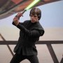Luke Skywalker (Return Of The Jedi)