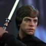Luke Skywalker (Return Of The Jedi)