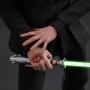 Luke Skywalker (Return Of The Jedi)