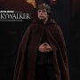 Luke Skywalker (Return Of The Jedi)