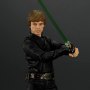 Luke Skywalker (Return Of The Jedi)