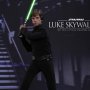 Star Wars: Luke Skywalker (Return Of The Jedi)