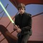 Luke Skywalker (Return Of The Jedi)