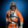 Luke Skywalker Rogue Group Snowspeeder Pilot