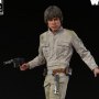 Star Wars: Luke Skywalker (Sideshow)