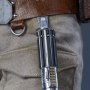 Luke Skywalker (Sideshow)