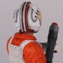 Luke Skywalker Snowspeeder Pilot