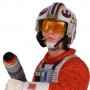 Star Wars: Luke Skywalker Snowspeeder Pilot