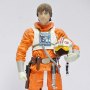 Star Wars: Luke Skywalker Snowspeeder Pilot