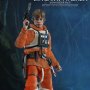 Luke Skywalker Snowspeeder Pilot (Empire Strikes Back 40th Anni)