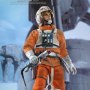 Luke Skywalker Snowspeeder Pilot (Empire Strikes Back 40th Anni)