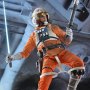 Luke Skywalker Snowspeeder Pilot (Empire Strikes Back 40th Anni)