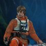 Luke Skywalker Snowspeeder Pilot (Empire Strikes Back 40th Anni)