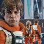 Luke Skywalker Snowspeeder Pilot (Empire Strikes Back 40th Anni)