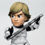 Luke Skywalker Stormtrooper Disguise Egg Attack (SDCC 2023)