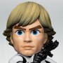 Luke Skywalker Stormtrooper Disguise Egg Attack (SDCC 2023)