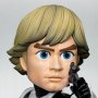 Luke Skywalker Stormtrooper Disguise Egg Attack (SDCC 2023)