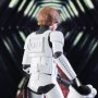 Luke Skywalker Stormtrooper Disguise Milestones (Previews)