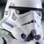 Luke Skywalker Stormtrooper Disguise Milestones (Previews)