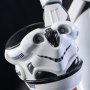 Luke Skywalker Stormtrooper Disguise Milestones (Previews)