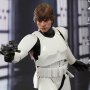 Luke Skywalker Stormtrooper Disguise (Toy Fairs 2015)