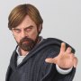 Luke Skywalker (The Last Jedi)