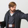 Luke Skywalker (The Last Jedi)